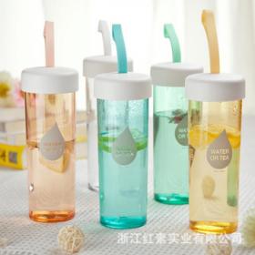 红素日用品 项目简介与加盟指南